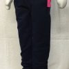 Pantalón vestir Colegial tipo Chino