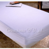 Protector Maxicuna Rizo Impermeable Ref 206
