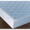 Protector Rizo Acolchado Impermeable VALLMON Ref 205