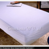 Protector Rizo Impermeable Sencillo VALLMON Ref 201