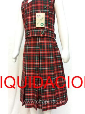 Pichi cuadros ref 459