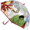 PARAGUAS MARVEL AVANGERS VENGADORES