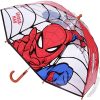 PARAGUAS MARVEL SPIDERMAN