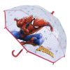 PARAGUAS MARVEL SPIDERMAN