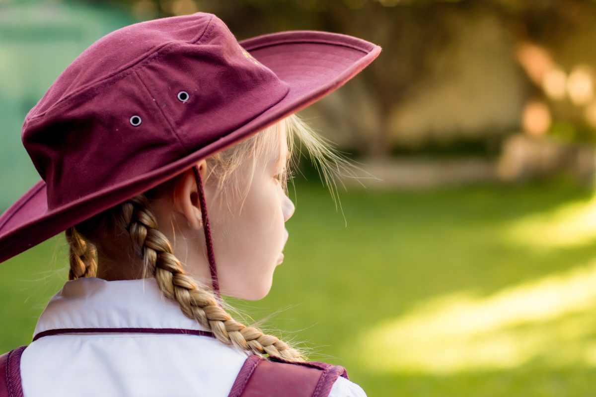 Uniformes Escolares en el Mundo: Diferencias y Similitudes