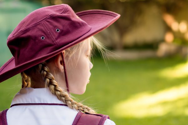 Uniformes Escolares en el Mundo: Diferencias y Similitudes