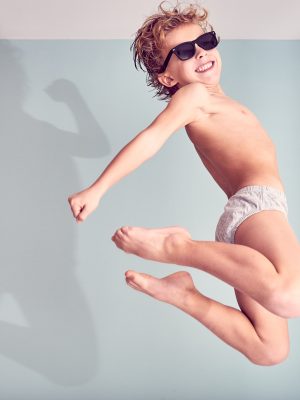 Slip Niño