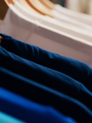 Camiseta Interior Niña
