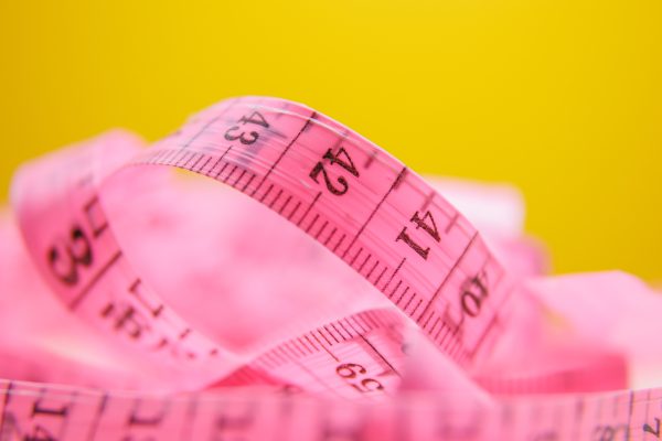 Guía de Tallas: Asegurando el Ajuste Perfecto en Ropa Interior