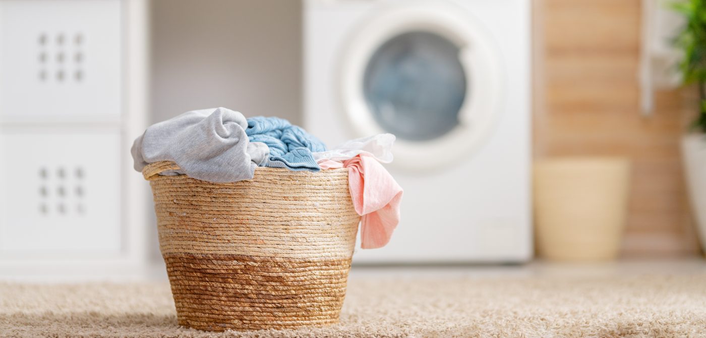 Consejos de Cuidado: Mantén tus Prendas en Óptimas Condiciones