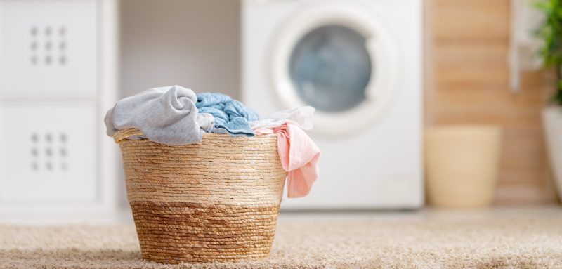 Consejos de Cuidado: Mantén tus Prendas en Óptimas Condiciones