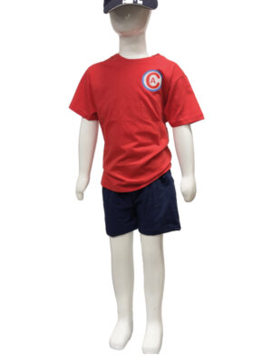 Camiseta-Concepción-Arenal