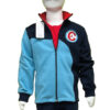 Chaqueta chandal CEIP Concepción Arenal