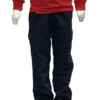 Pantalon-Chandal-Concepcion-Arenal