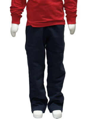 Pantalon-Chandal-Concepcion-Arenal