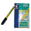 Rotulador Marcador de ropa PILOT