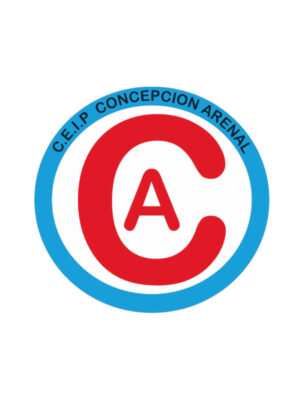 CEIP Concepción Arenal