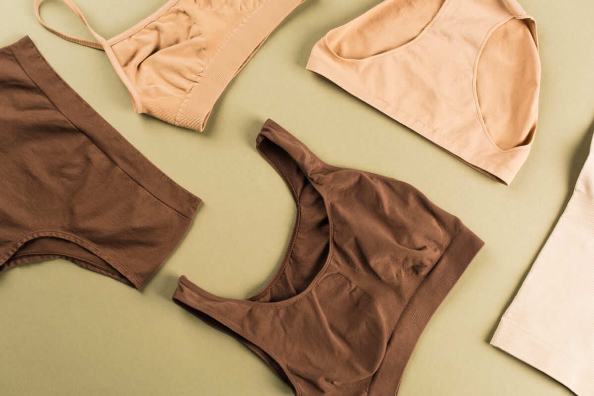 Consejos para Alargar la Vida de tu Ropa Interior: Qué Hacer y Qué Evitar