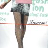 PANTY RED FRANZONI ROSA