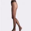 Panty Fantasía TOPOS PLUMETI YSABEL MORA 16419