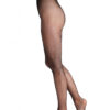 Panty Red Fantasía YSABEL MORA 16810