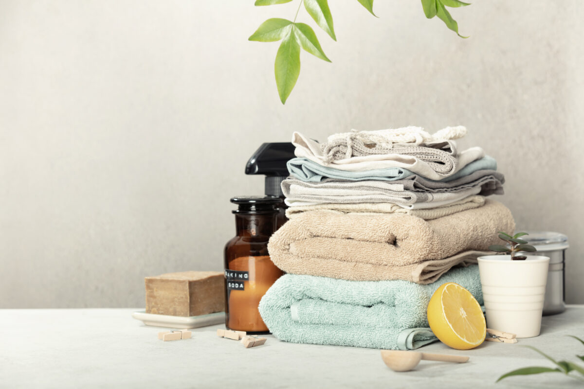 Top 5 de Productos Imprescindibles para Renovar tu Hogar esta Temporada