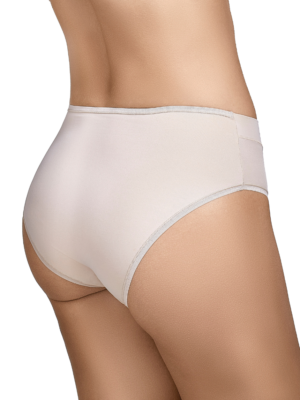Braga SELENE ROXANA