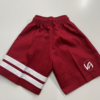 Pantalón corto deportivo IES Vista Alegre