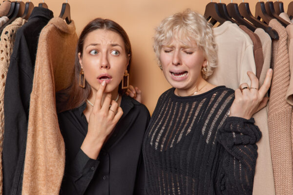 5 Errores Comunes al Comprar Ropa Escolar y Cómo Evitarlos