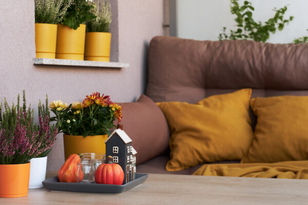 Tendencias en Colores esta Temporada de Otoño: Qué Llevar y Cómo Combinarlo