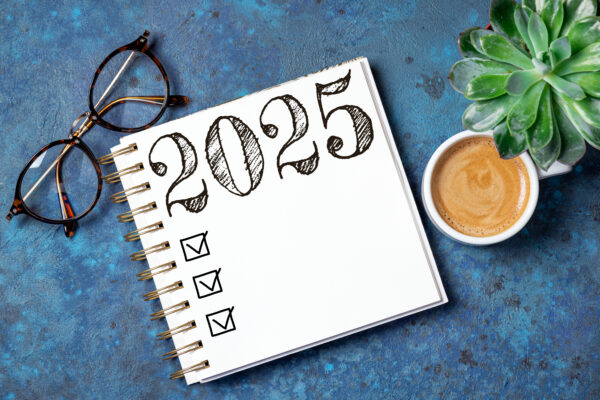Un Año de Trucos, Consejos y Buenas Ideas: Nuestro Recorrido por 2025