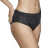 BRAGA SELENE MIREIA MELANY NEGRA